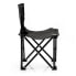 Фото #3 товара Meteor Scout 16555 folding chair