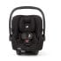 JOIE Shale I-Snug 2 car seat