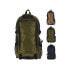 Folding Backpack Redcliffs 40 L