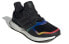 Adidas Ultraboost DNA FV7015 Sneakers