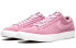 Nike Blazer Low Vapor 878365-600 Sneakers