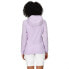 Фото #2 товара REGATTA Azaelia hoodie fleece