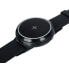 Фото #9 товара Soundbrenner Core II Black Steel