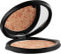 ViSTUDIO Compact face powder Palladio effect