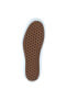 Wm Doheny Platform Kadın Mavi Sneaker Ayakkabı Vn0a4u21bgr1