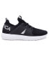 Фото #2 товара Men's Rainey Sport Sneakers