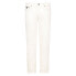 NZA NEW ZEALAND Nelson Colour jeans Oat Sand, 34 - фото #2