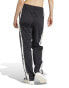 Фото #7 товара adidas Originals adibreak popper pants in black