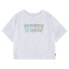 Фото #2 товара LEVI´S ® KIDS Meet & Greet Batwing short sleeve T-shirt