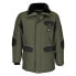 ფოტო #5 პროდუქტის Big & Tall 54 Gold Insulated Jacket