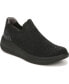 ფოტო #1 პროდუქტის Twilight Washable Slip Ons