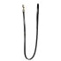 ფოტო #1 პროდუქტის DYON Classic Leash