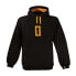 Фото #2 товара SINGING ROCK Hoody hoodie