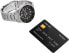 Фото #10 товара Seiko 5 Sports Men's Watch Stainless Steel with Metal Strap