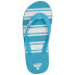 Фото #5 товара Сланцы Hummel Flip Flops Wave