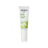 Крем для лица Weleda NAturally Clear SOS (10 ml)