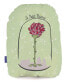 Фото #2 товара Декоративная подушка Le Petit Prince Кампань Киссен 40x30