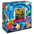 PARTY & CO Family Board Game