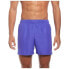 NIKE SWIM Essential 5´´ Volley Swimming Shorts