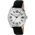 ფოტო #2 პროდუქტის KENNETH COLE IKC8072 watch