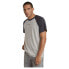 G-STAR Baseball short sleeve T-shirt