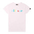 ფოტო #2 პროდუქტის ELLESSE Peyton short sleeve T-shirt