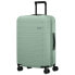 ფოტო #1 პროდუქტის AMERICAN TOURISTER Novastream Spinner 67 Expandable 64/73L Trolley