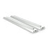 Under-cabinet LED strip CGB5W with a motion switch, IP20, 30 LED - 30cm with power supply