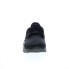 Фото #4 товара Fila Memory Layers Slip Resistant Mens Black Wide Athletic Work Shoes 10