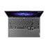 Фото #10 товара Ноутбук Lenovo LOQ 15,6" Intel Core i5-12450HX 16 GB RAM 512 Гб SSD Nvidia Geforce RTX 4050 QWERTY