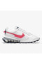 Фото #6 товара Air Max Pre Day Kadın Spor Ayakkabısı Da4263-100