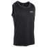 ფოტო #1 პროდუქტის ION Logo sleeveless T-shirt