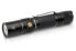 Fenix UC35 V2 - Hand flashlight - Black - Aluminum - 2 m - IP68 - LED