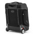 Фото #2 товара SCICON 2WD Carry-On 35L Lugagge