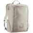 Фото #2 товара NORDISK 25L backpack