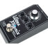 Vertex Ultraphonix MKII Overdrive