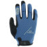 Фото #1 товара ION Traze long gloves