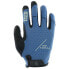 ფოტო #1 პროდუქტის ION Traze long gloves