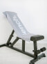 Фото #4 товара Fitnesstuch Bench