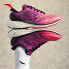 Фото #2 товара ANTA C202 4.0 running shoes