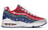 Фото #3 товара Кроссовки Nike Air Max 95 "Christmas Sweater" GS CT1593-100