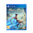 Фото #1 товара Видеоигры PlayStation 4 Ubisoft Prince of Persia: The Lost Crown (FR)