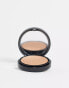 Фото #58 товара bareMinerals Barepro Performance Wear Powder Foundation