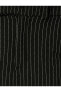 Фото #11 товара Юбка женская Koton Мини-юбка Макси-бой Универсальная Стандартный Рюшированный