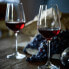 Фото #14 товара Бокал для красного вина BUTLERS SANTE