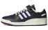 Adidas originals FORUM 84 Low HQ7001 Sneakers