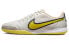 Nike Tiempo Legend 9 Academy IC DA1190-002 Football Sneakers