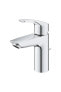 Фото #3 товара Eurosmart Tek Kumandalı Lavabo Bataryası - 33265003