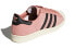 Adidas Originals Superstar 80s CQ2513 Sneakers