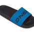 O'Neill Logo Sildes M flip-flops 92800613691